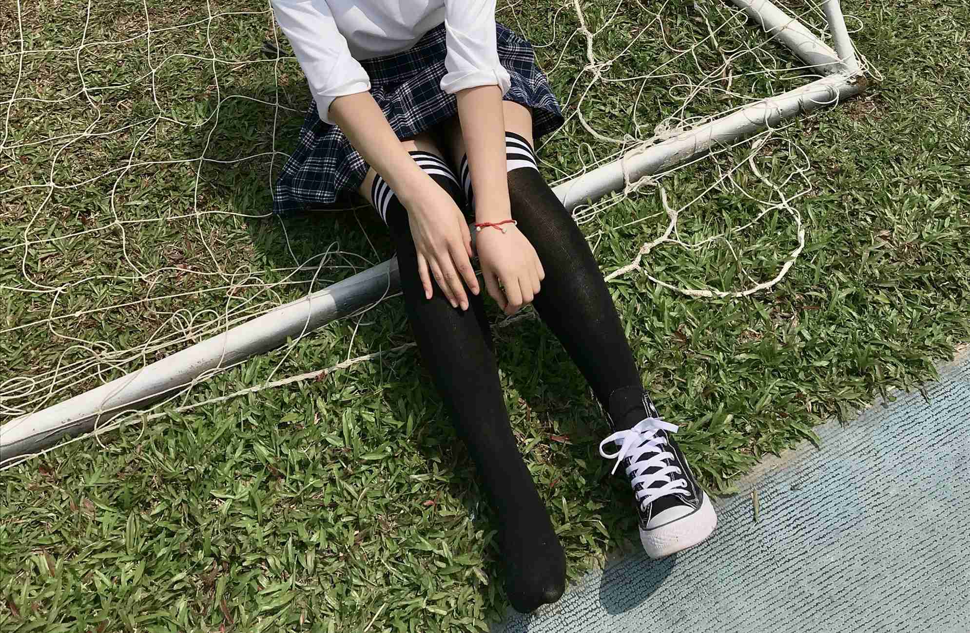 图片[42]-[最爱帆布鞋]ZAFBX-027[109P] – 速更版-美库