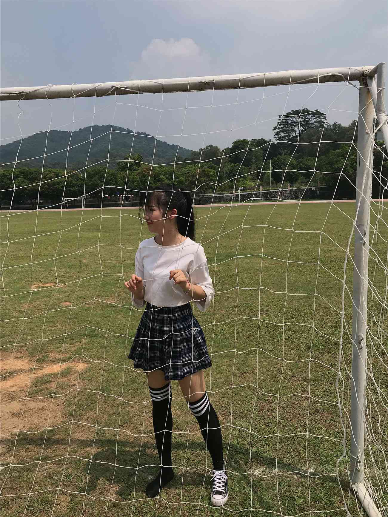 图片[43]-[最爱帆布鞋]ZAFBX-027[109P] – 速更版-美库