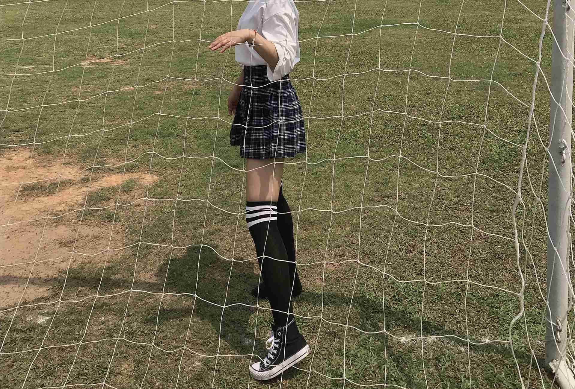 图片[44]-[最爱帆布鞋]ZAFBX-027[109P] – 速更版-美库