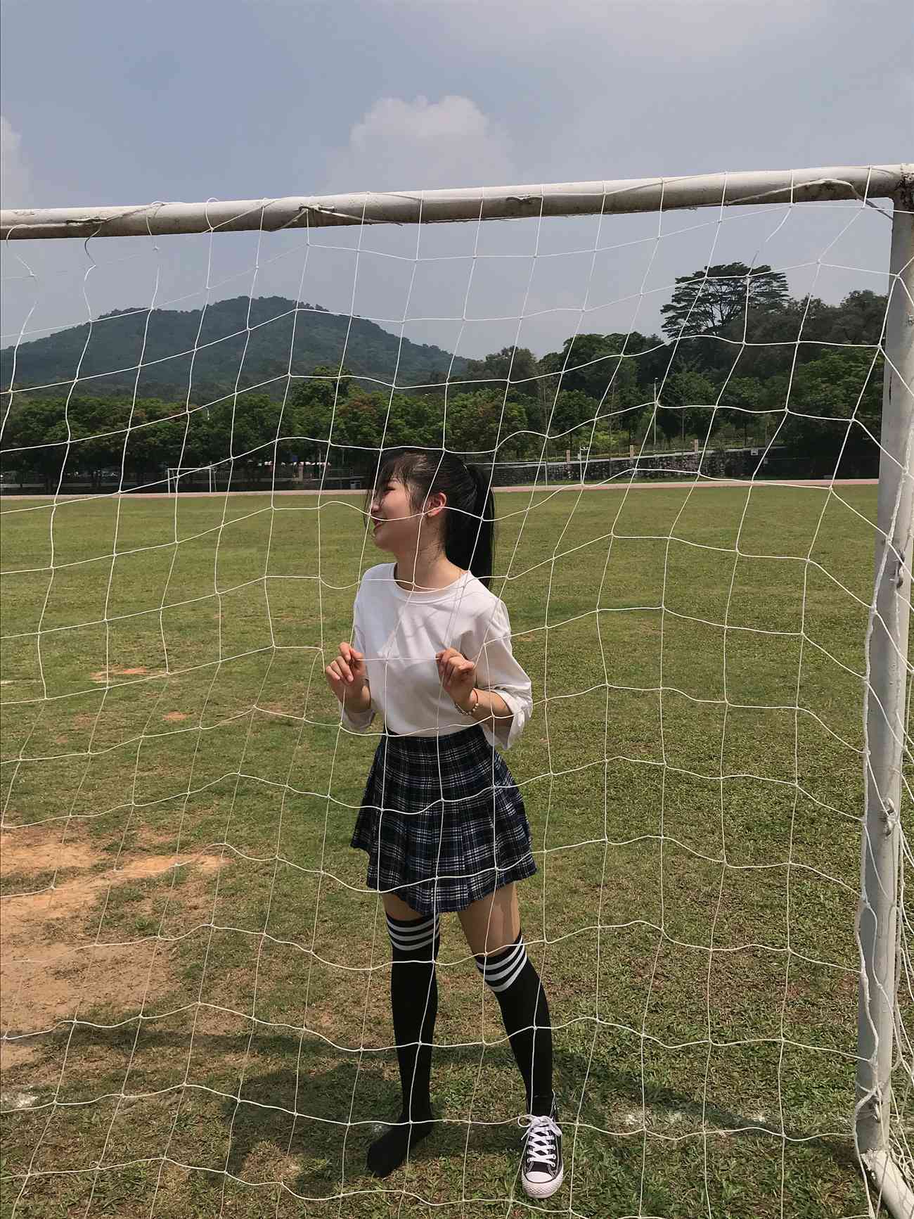 图片[45]-[最爱帆布鞋]ZAFBX-027[109P] – 速更版-美库