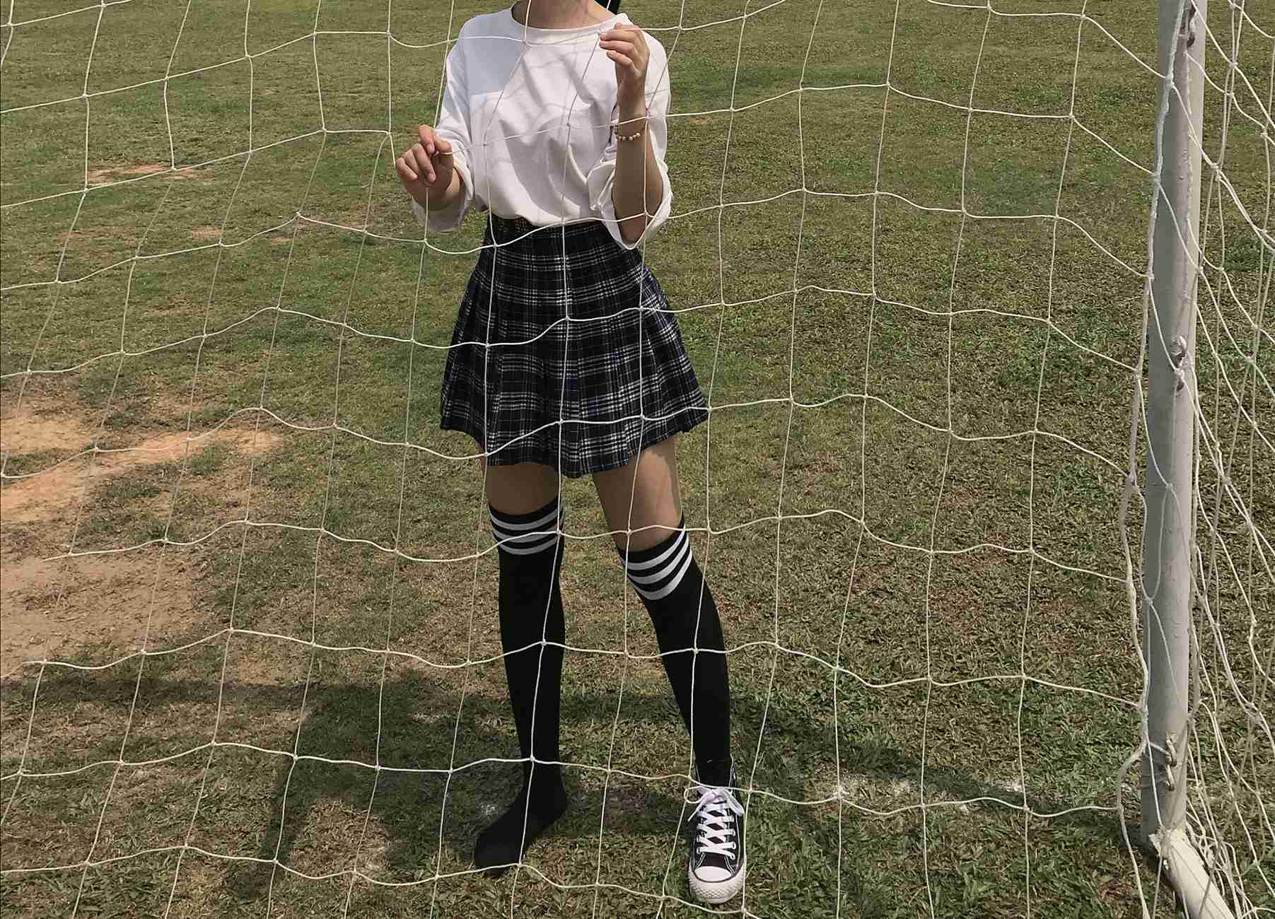 图片[46]-[最爱帆布鞋]ZAFBX-027[109P] – 速更版-美库