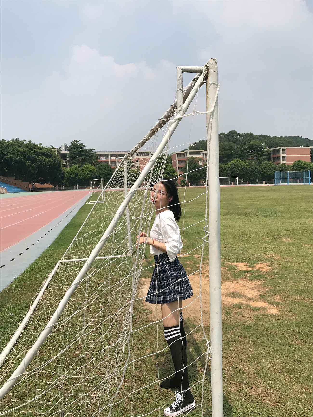 图片[47]-[最爱帆布鞋]ZAFBX-027[109P] – 速更版-美库