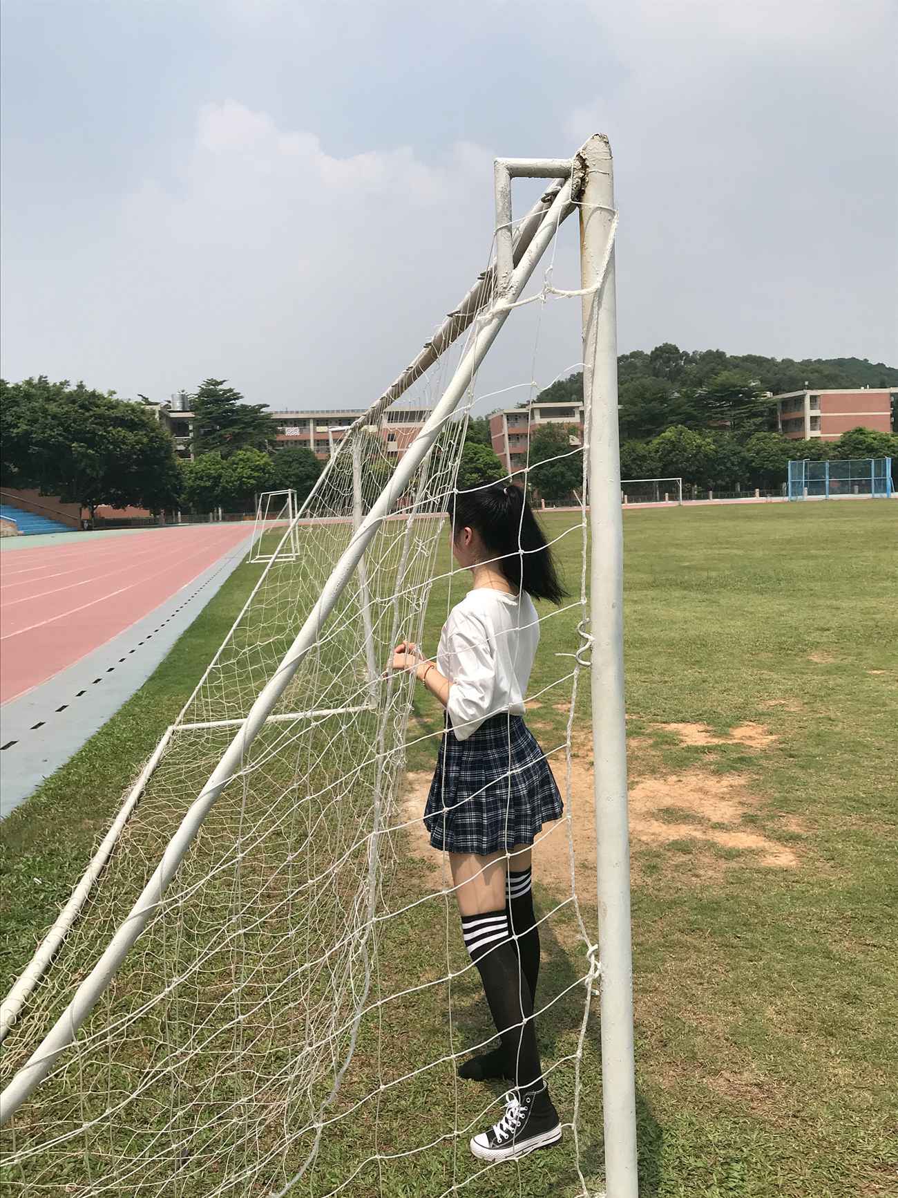 图片[48]-[最爱帆布鞋]ZAFBX-027[109P] – 速更版-美库