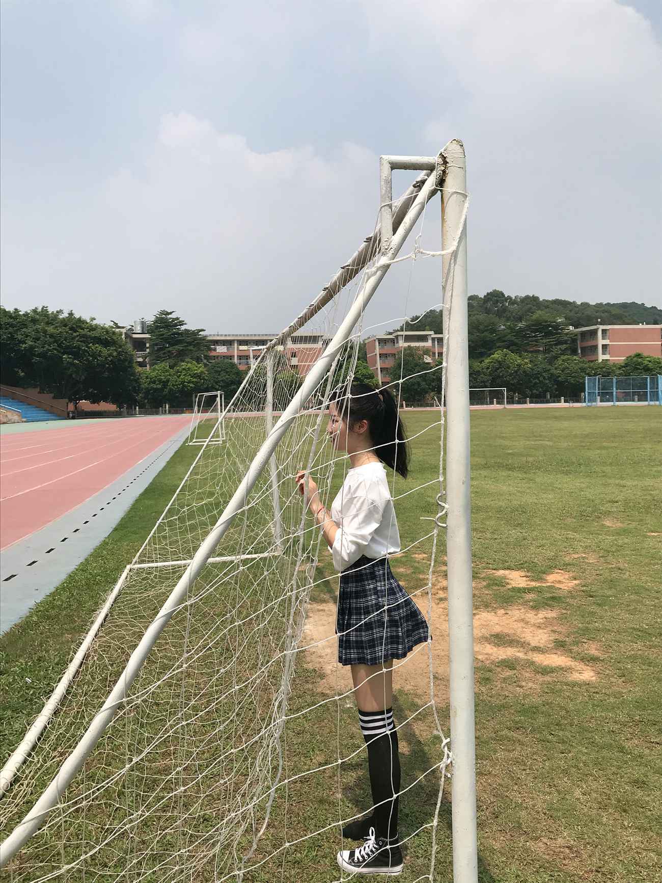 图片[49]-[最爱帆布鞋]ZAFBX-027[109P] – 速更版-美库