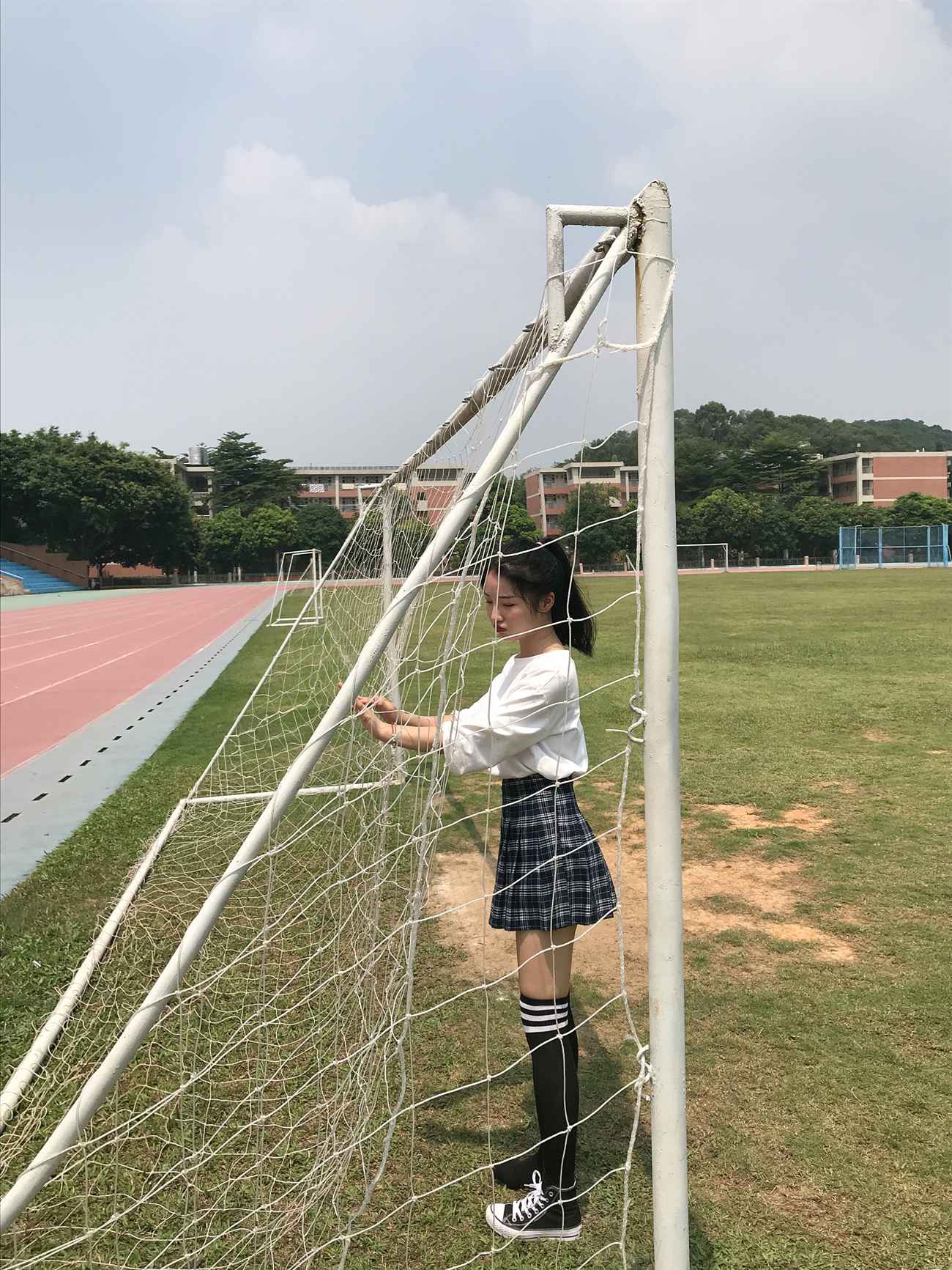 图片[50]-[最爱帆布鞋]ZAFBX-027[109P] – 速更版-美库