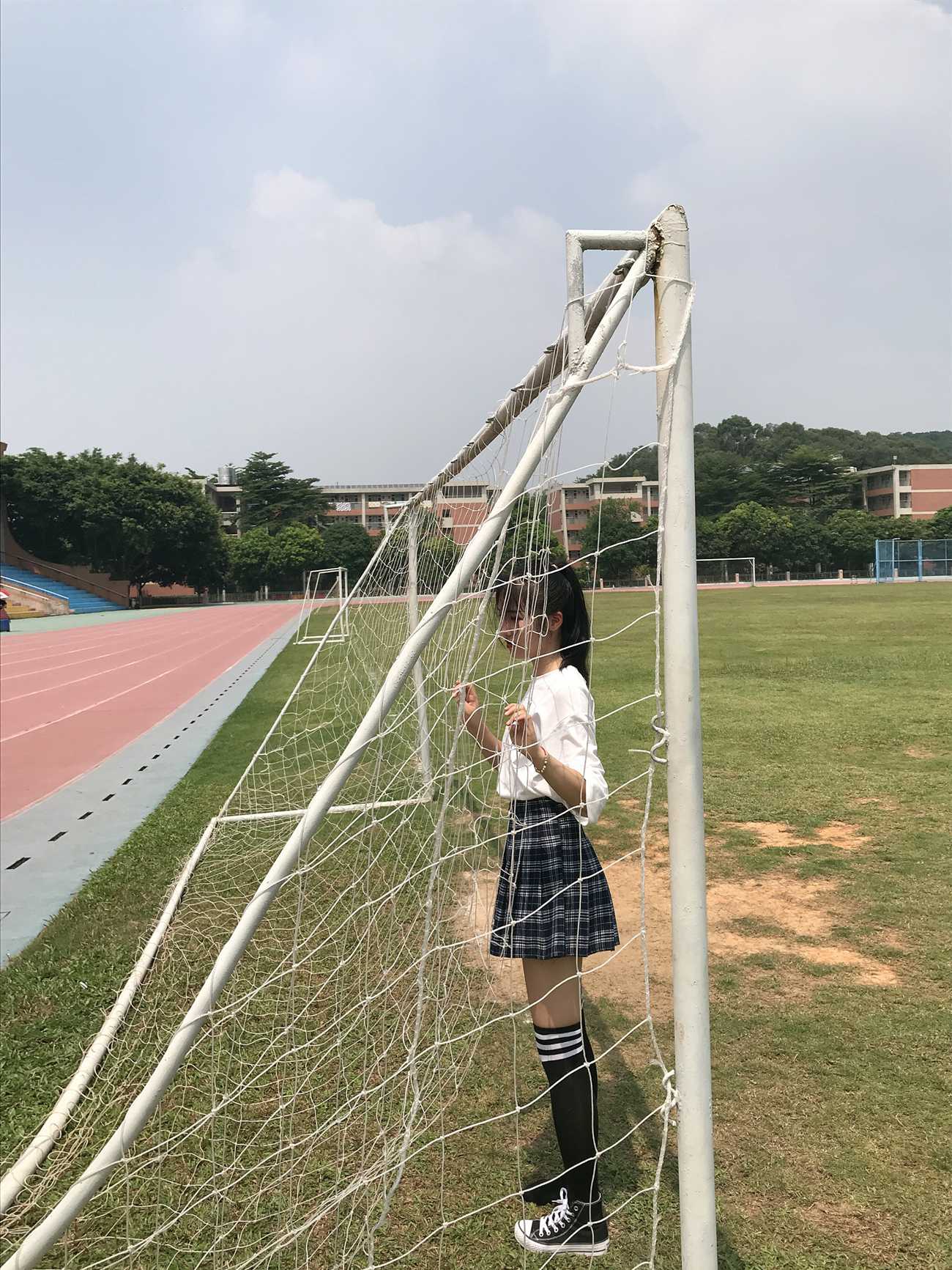 图片[51]-[最爱帆布鞋]ZAFBX-027[109P] – 速更版-美库