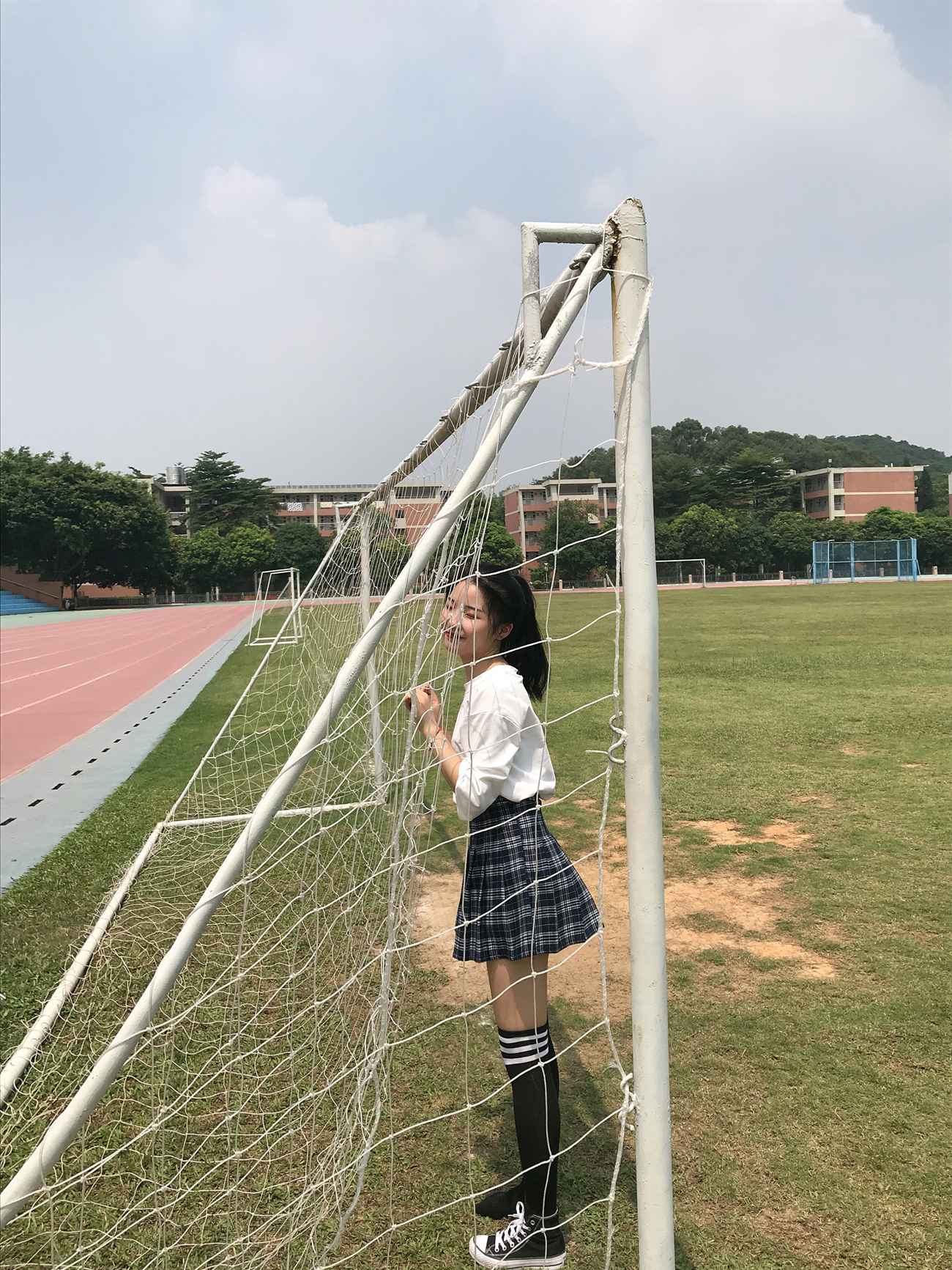 图片[52]-[最爱帆布鞋]ZAFBX-027[109P] – 速更版-美库