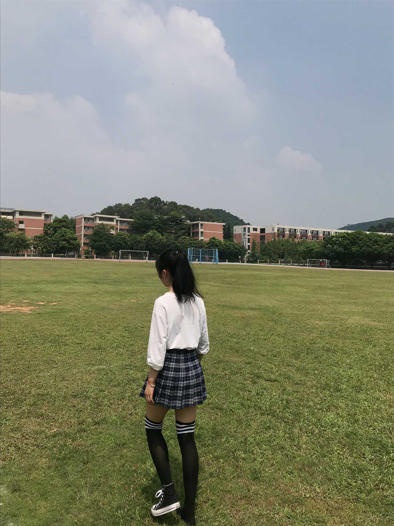 图片[53]-[最爱帆布鞋]ZAFBX-027[109P] – 速更版-美库