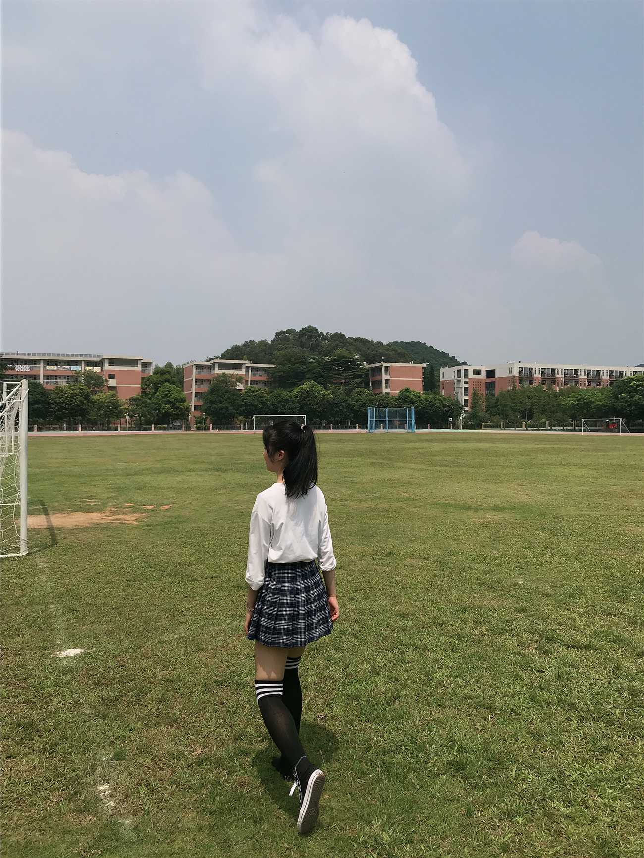 图片[54]-[最爱帆布鞋]ZAFBX-027[109P] – 速更版-美库