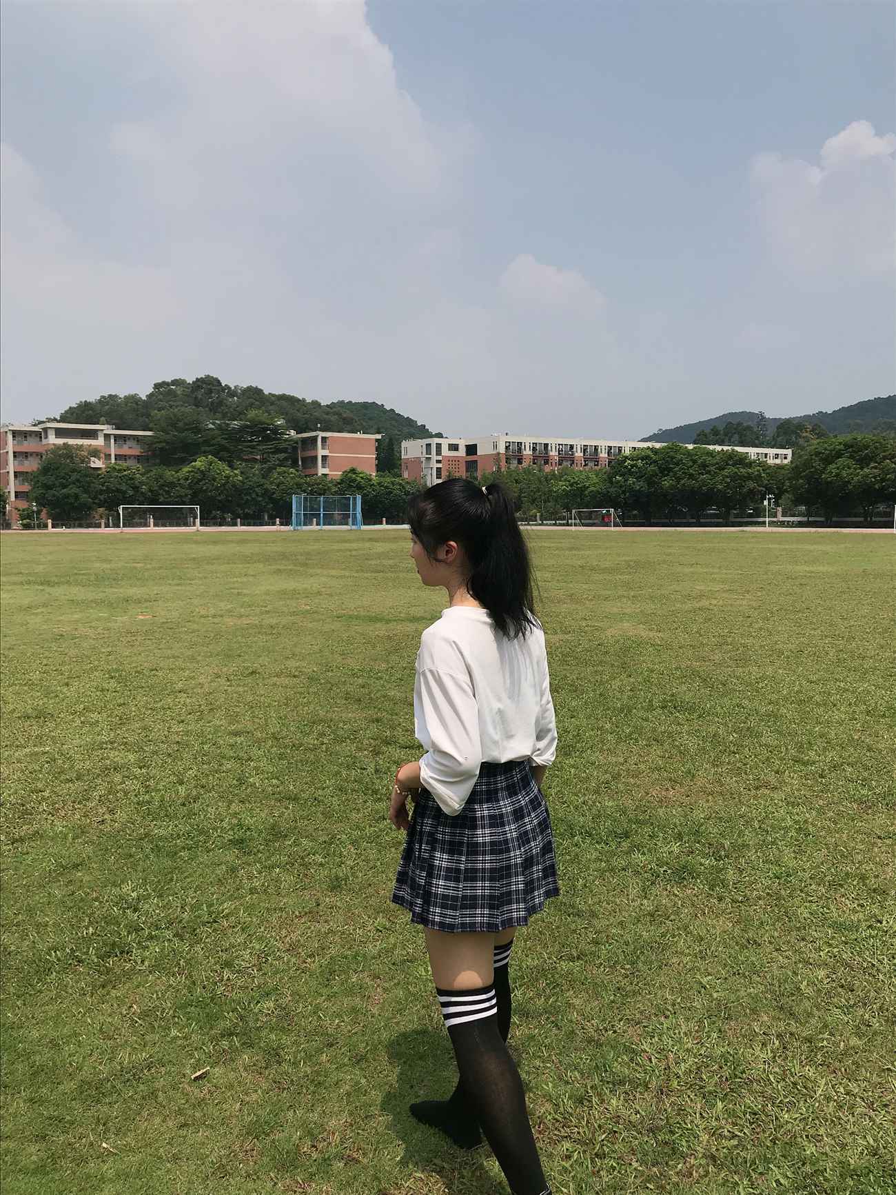 图片[55]-[最爱帆布鞋]ZAFBX-027[109P] – 速更版-美库