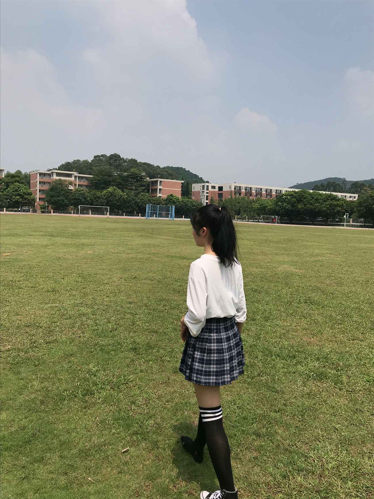 图片[56]-[最爱帆布鞋]ZAFBX-027[109P] – 速更版-美库