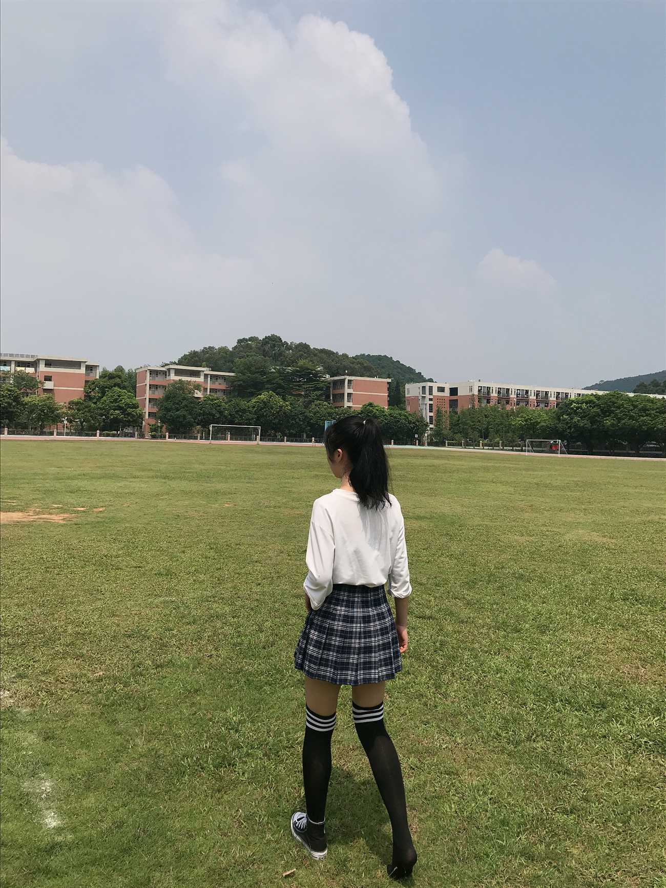 图片[57]-[最爱帆布鞋]ZAFBX-027[109P] – 速更版-美库