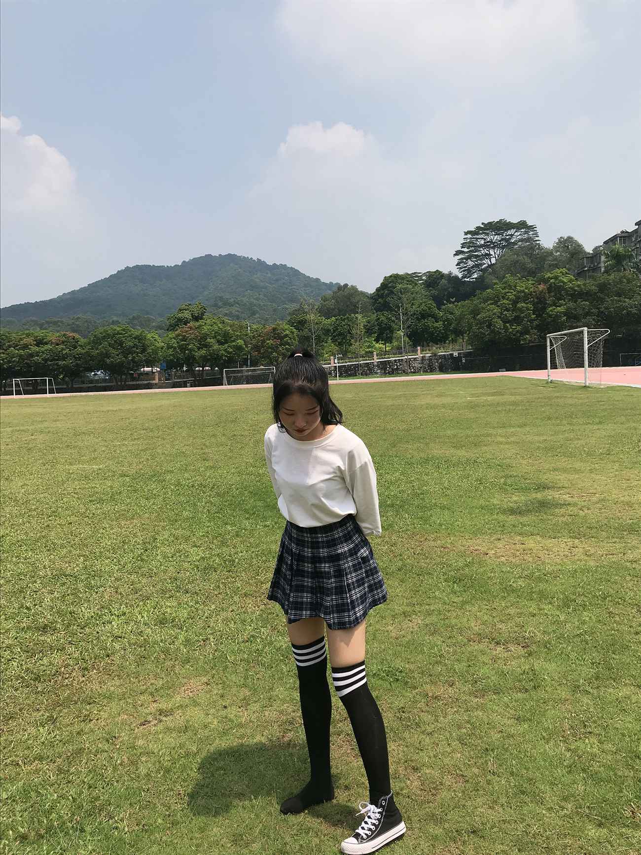 图片[58]-[最爱帆布鞋]ZAFBX-027[109P] – 速更版-美库