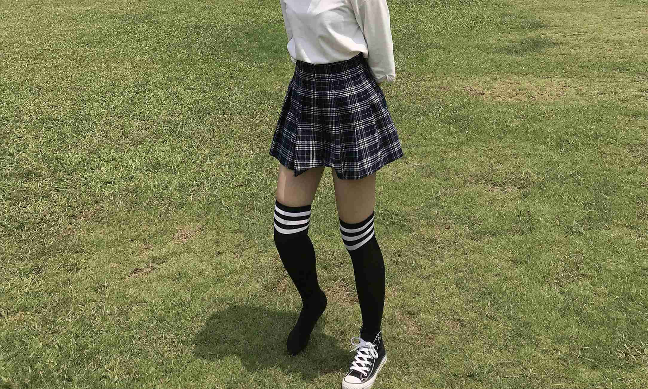 图片[59]-[最爱帆布鞋]ZAFBX-027[109P] – 速更版-美库