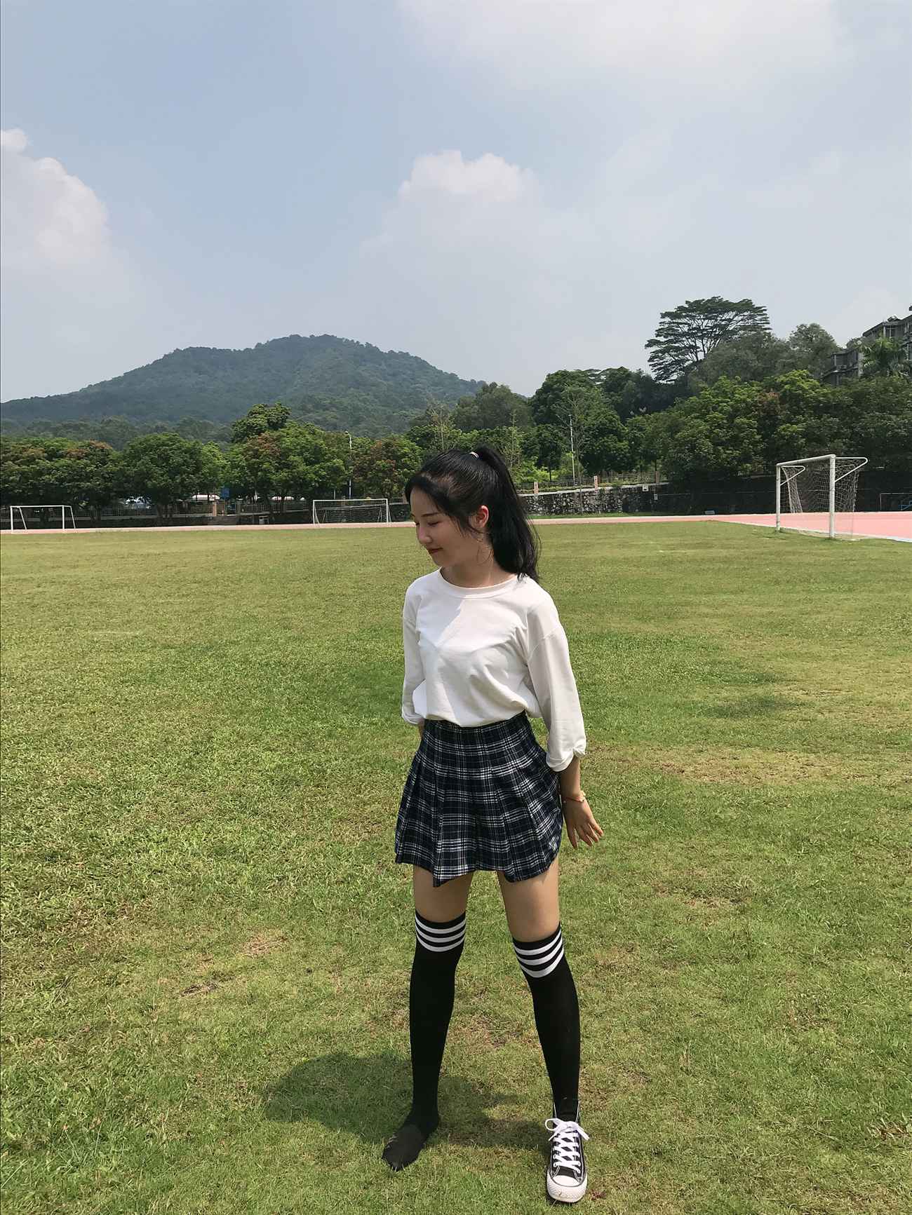 图片[60]-[最爱帆布鞋]ZAFBX-027[109P] – 速更版-美库