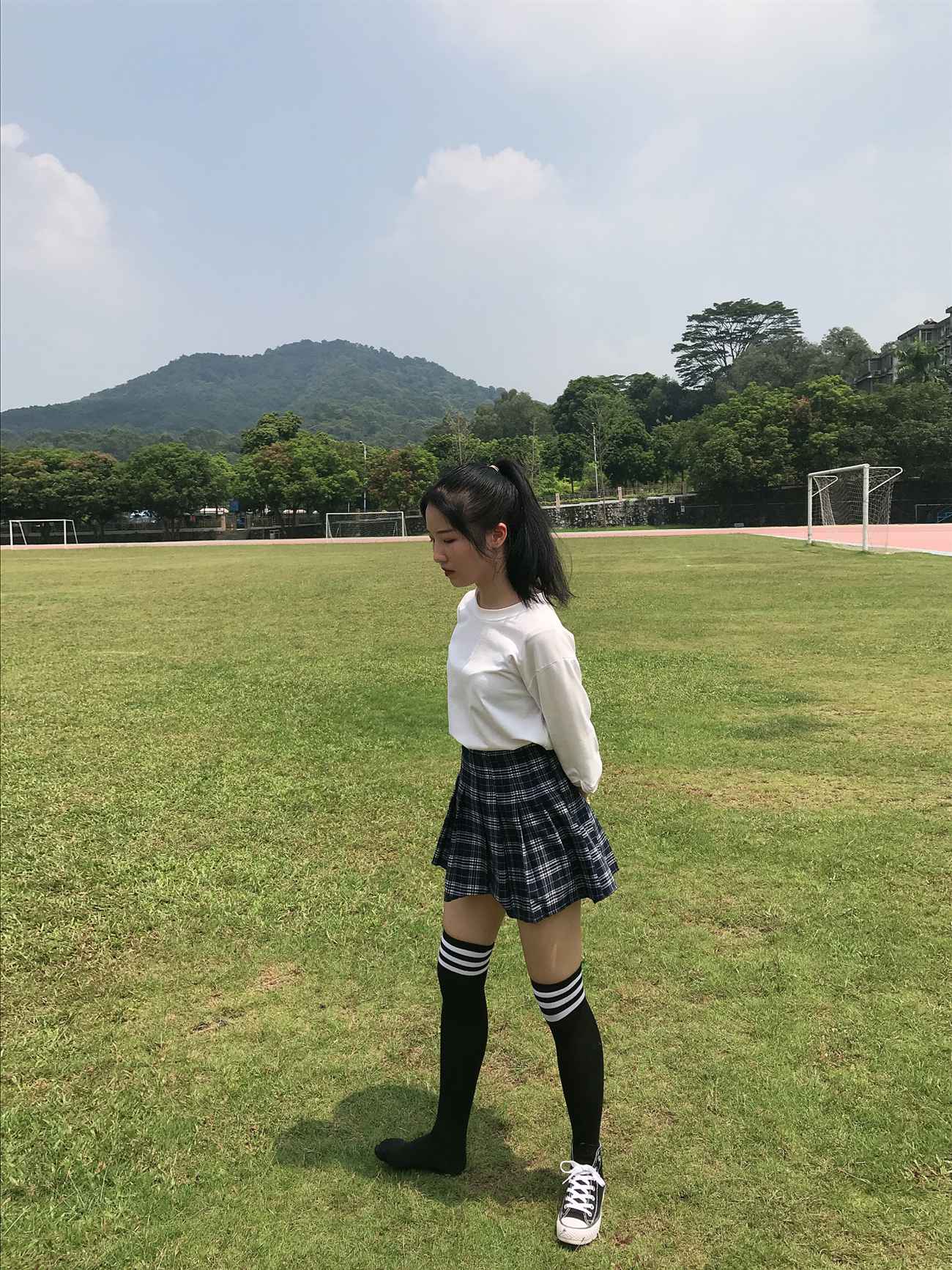 图片[61]-[最爱帆布鞋]ZAFBX-027[109P] – 速更版-美库