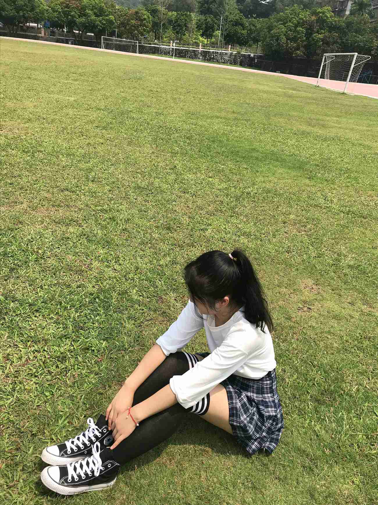 图片[62]-[最爱帆布鞋]ZAFBX-027[109P] – 速更版-美库