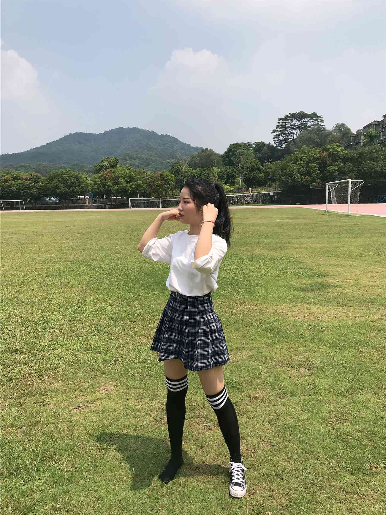 图片[63]-[最爱帆布鞋]ZAFBX-027[109P] – 速更版-美库