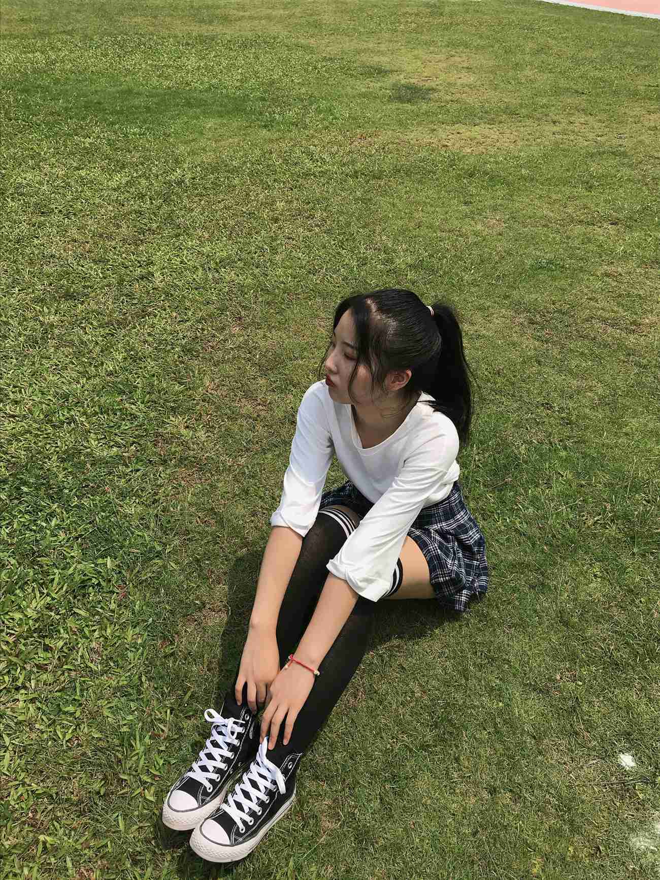 图片[64]-[最爱帆布鞋]ZAFBX-027[109P] – 速更版-美库