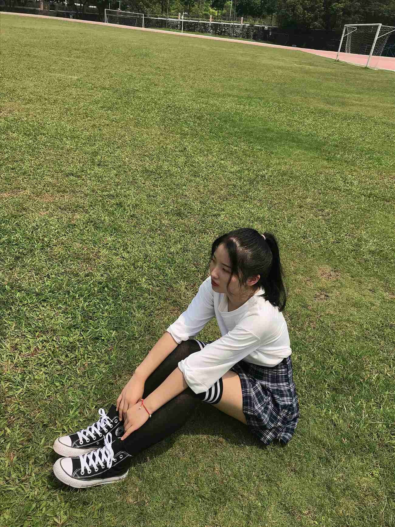 图片[65]-[最爱帆布鞋]ZAFBX-027[109P] – 速更版-美库