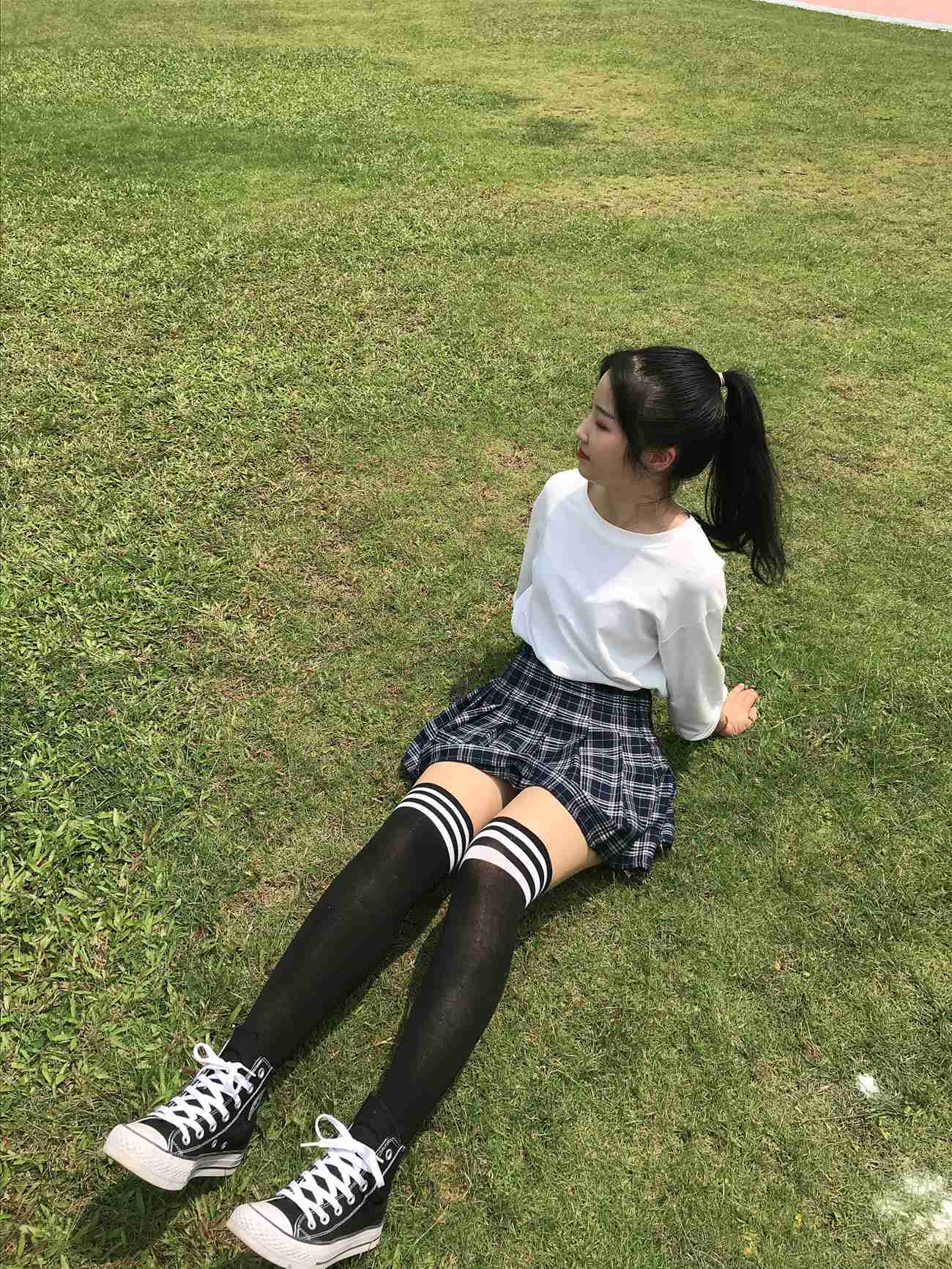 图片[66]-[最爱帆布鞋]ZAFBX-027[109P] – 速更版-美库