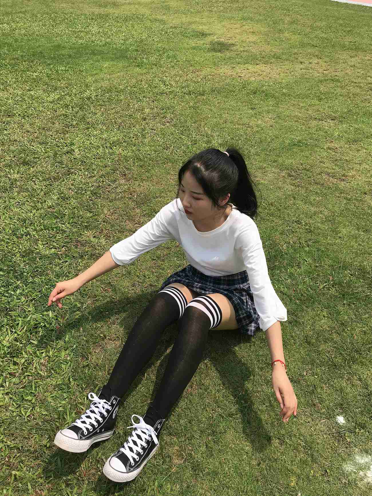 图片[67]-[最爱帆布鞋]ZAFBX-027[109P] – 速更版-美库