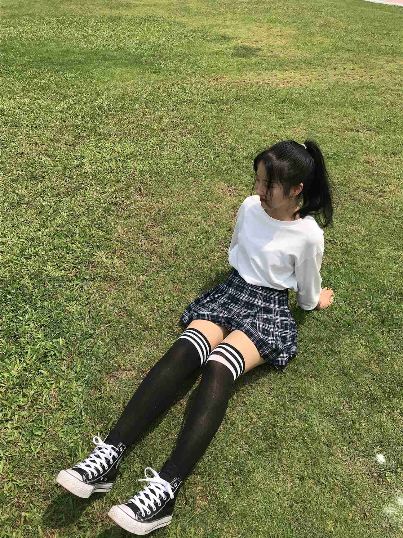 图片[68]-[最爱帆布鞋]ZAFBX-027[109P] – 速更版-美库