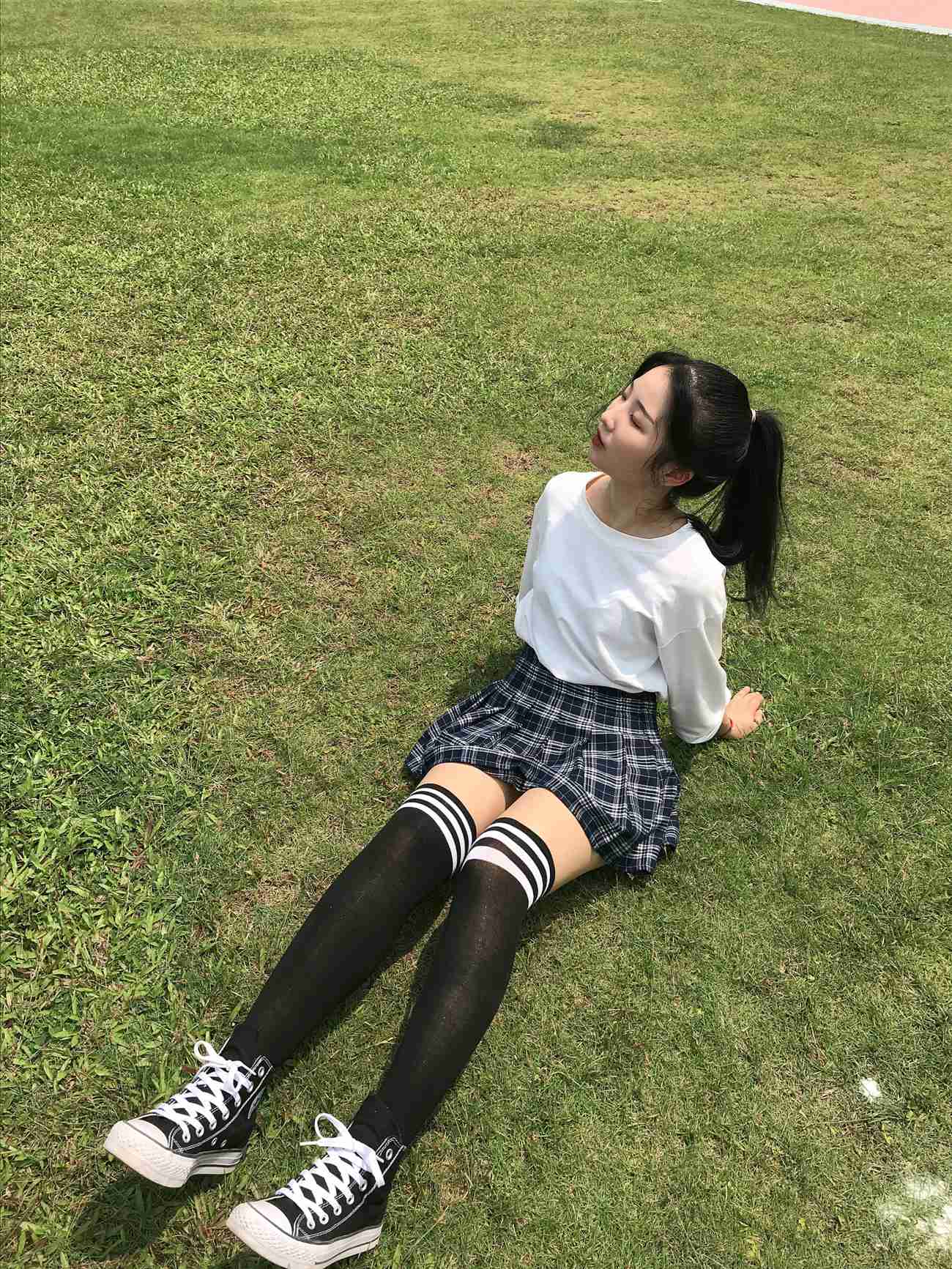 图片[69]-[最爱帆布鞋]ZAFBX-027[109P] – 速更版-美库