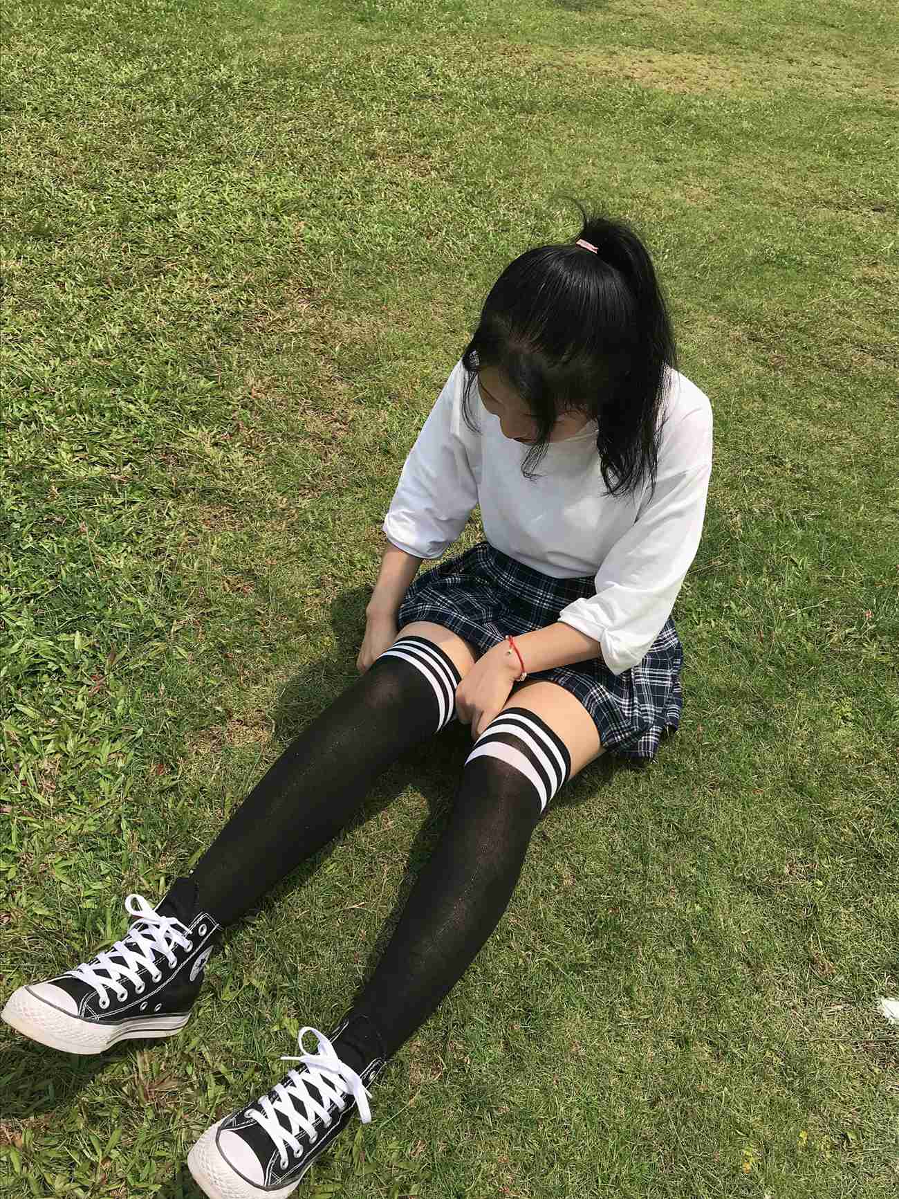 图片[70]-[最爱帆布鞋]ZAFBX-027[109P] – 速更版-美库