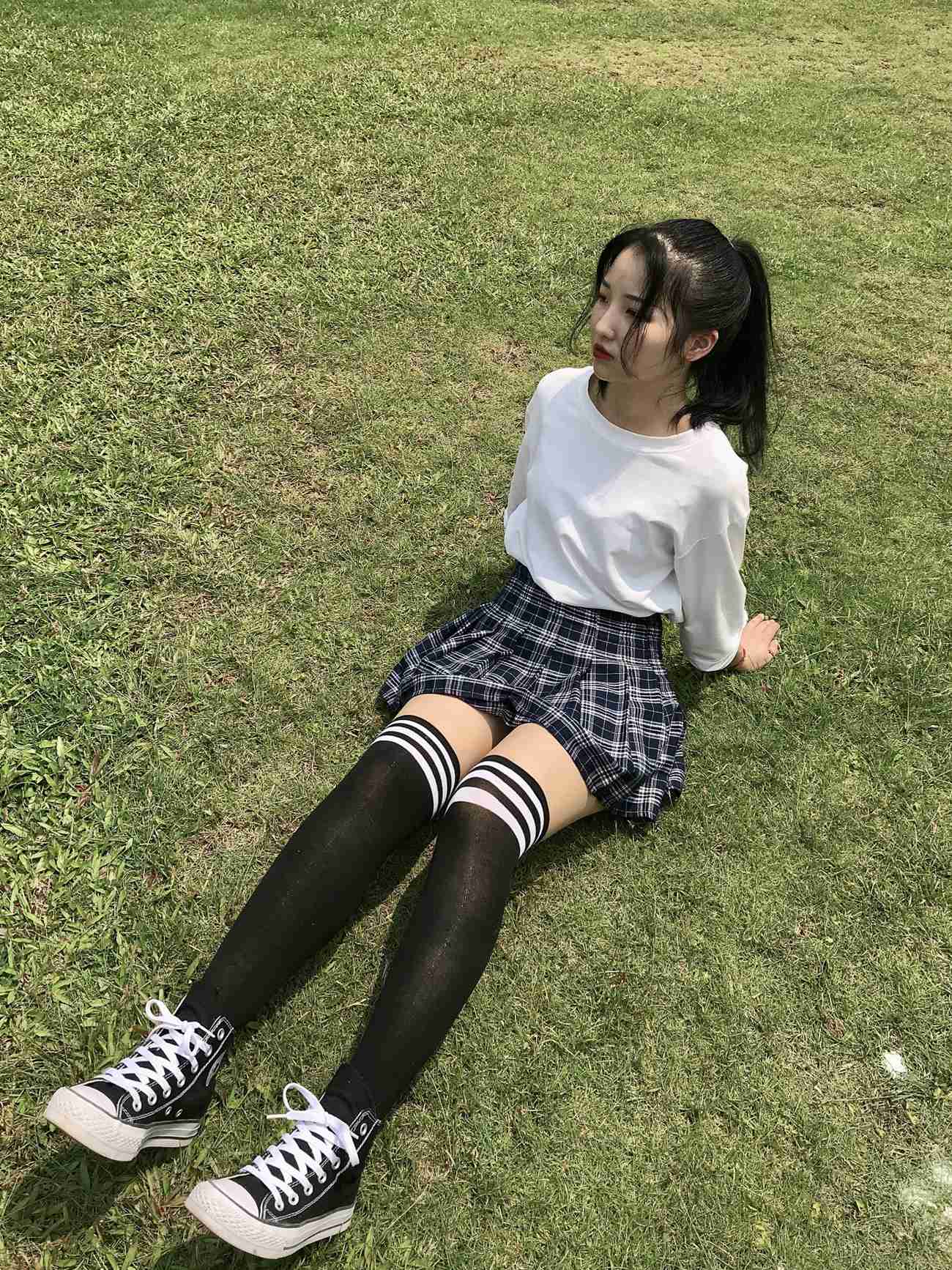 图片[71]-[最爱帆布鞋]ZAFBX-027[109P] – 速更版-美库