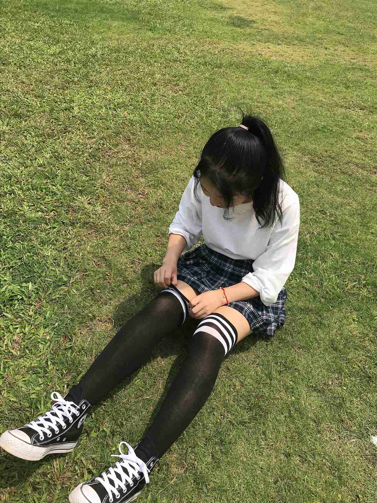 图片[72]-[最爱帆布鞋]ZAFBX-027[109P] – 速更版-美库