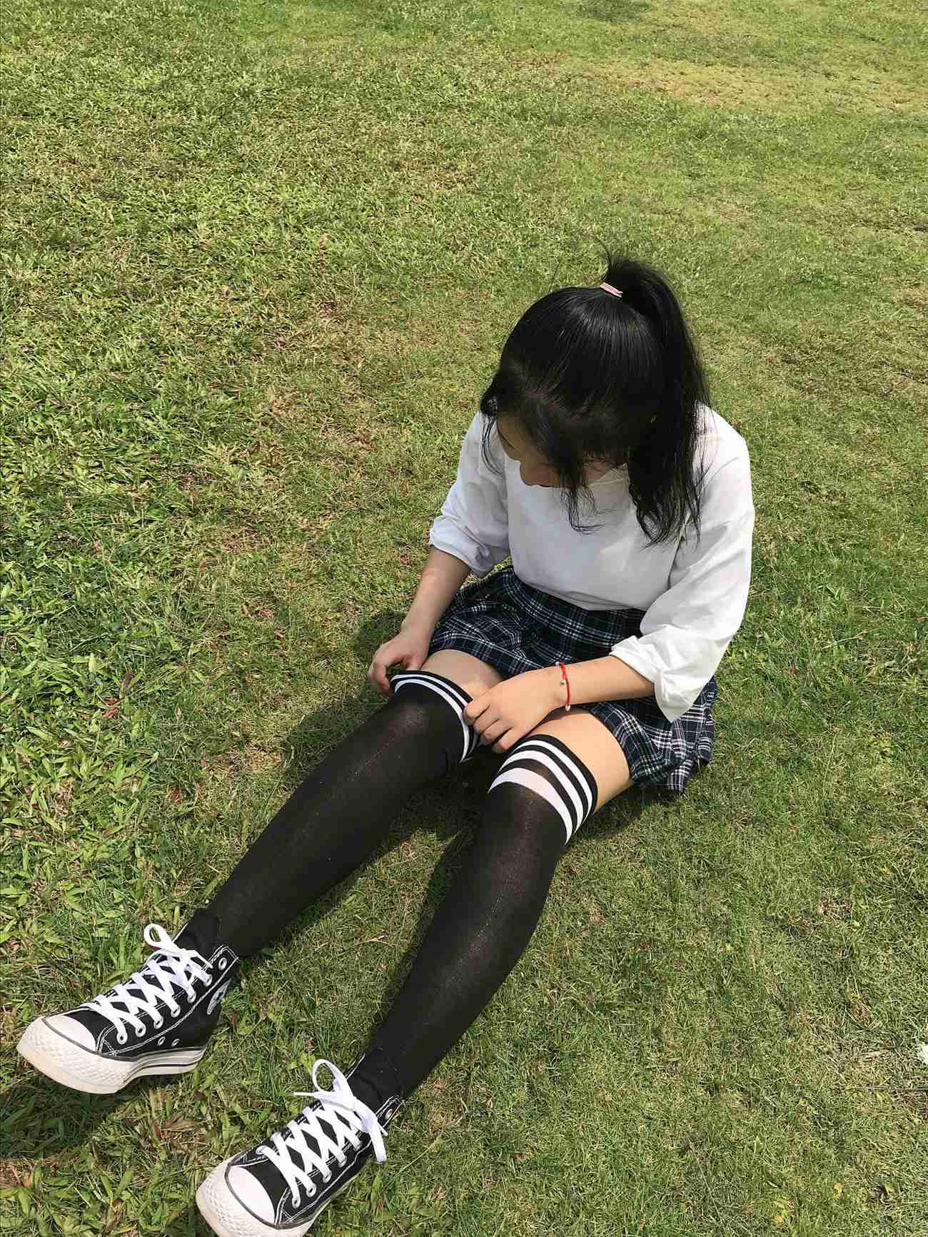 图片[73]-[最爱帆布鞋]ZAFBX-027[109P] – 速更版-美库