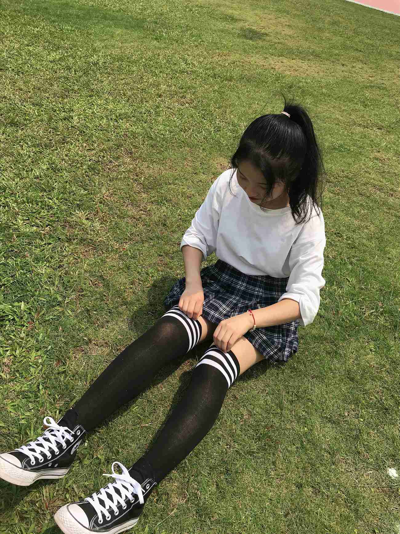 图片[74]-[最爱帆布鞋]ZAFBX-027[109P] – 速更版-美库