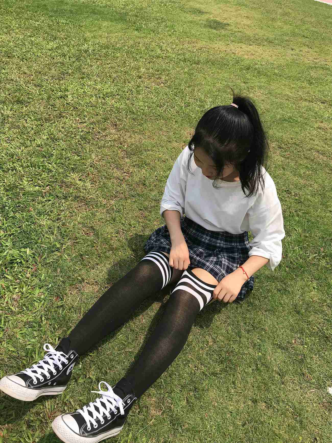 图片[75]-[最爱帆布鞋]ZAFBX-027[109P] – 速更版-美库