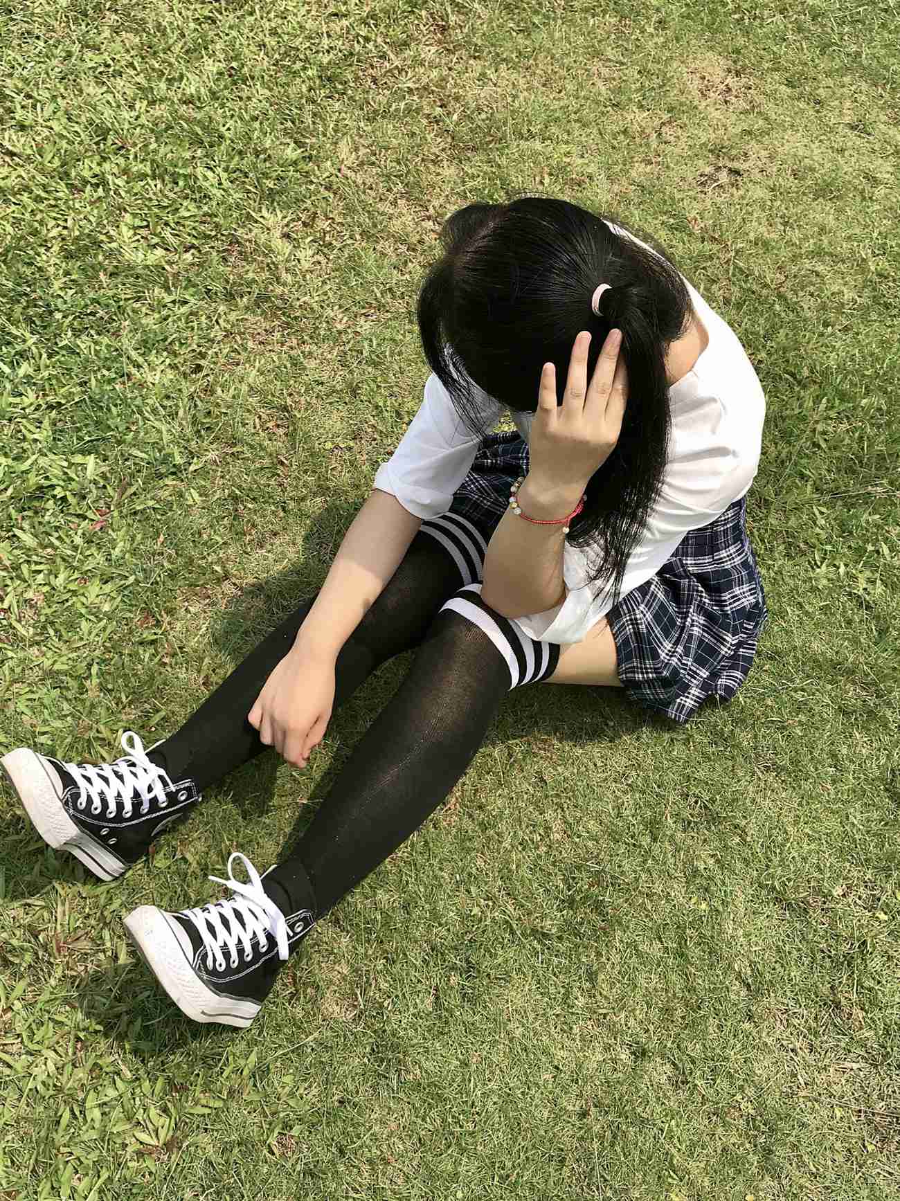 图片[76]-[最爱帆布鞋]ZAFBX-027[109P] – 速更版-美库