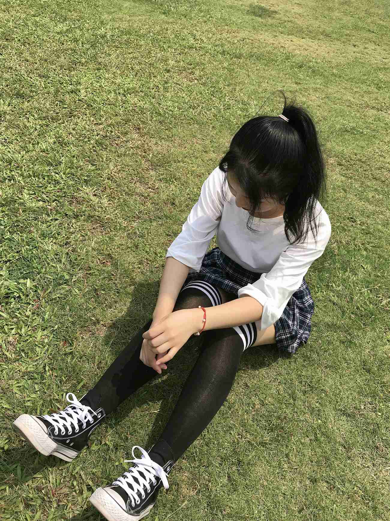 图片[77]-[最爱帆布鞋]ZAFBX-027[109P] – 速更版-美库