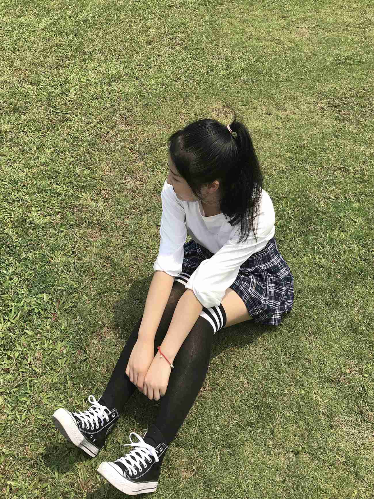 图片[78]-[最爱帆布鞋]ZAFBX-027[109P] – 速更版-美库