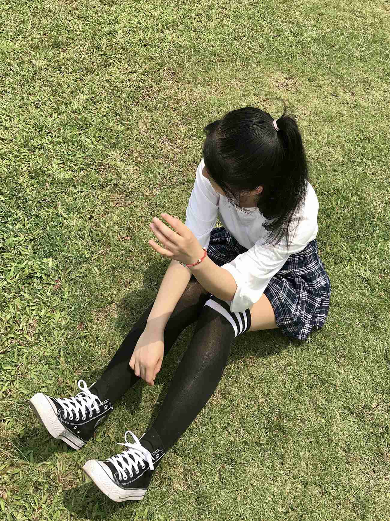 图片[79]-[最爱帆布鞋]ZAFBX-027[109P] – 速更版-美库