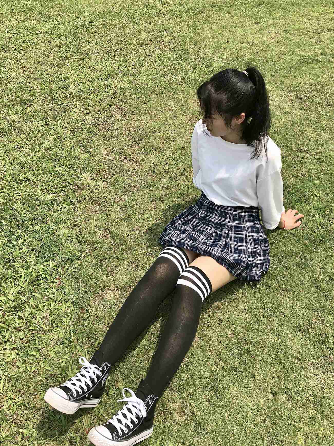 图片[80]-[最爱帆布鞋]ZAFBX-027[109P] – 速更版-美库