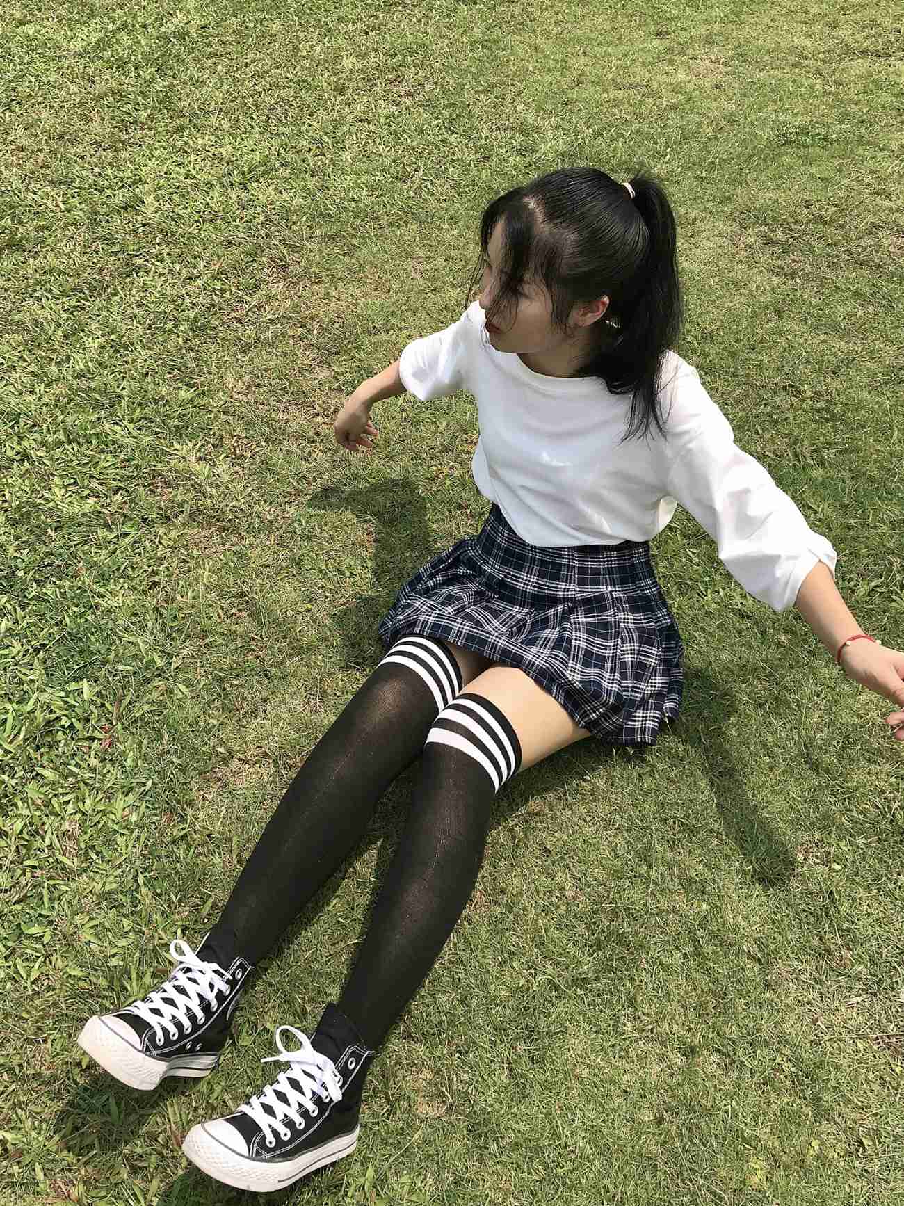 图片[81]-[最爱帆布鞋]ZAFBX-027[109P] – 速更版-美库