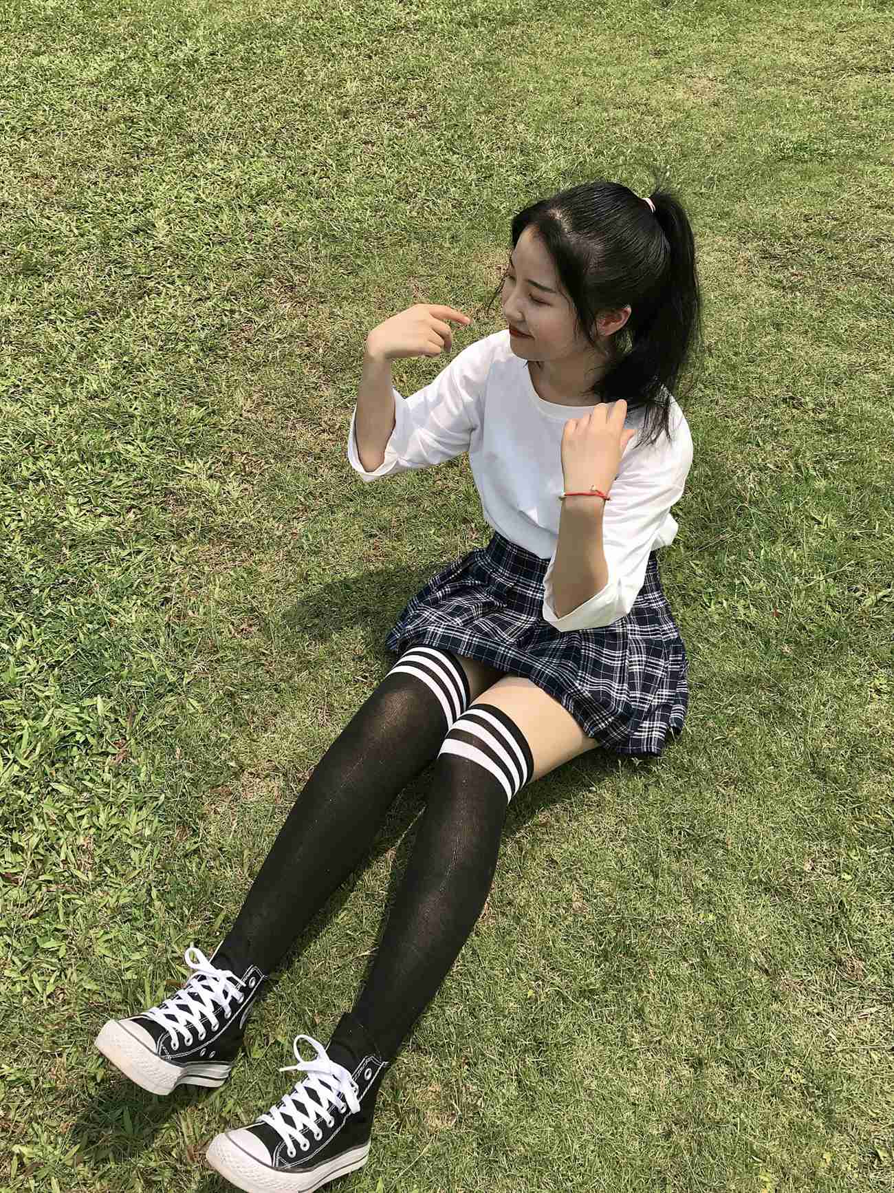 图片[82]-[最爱帆布鞋]ZAFBX-027[109P] – 速更版-美库