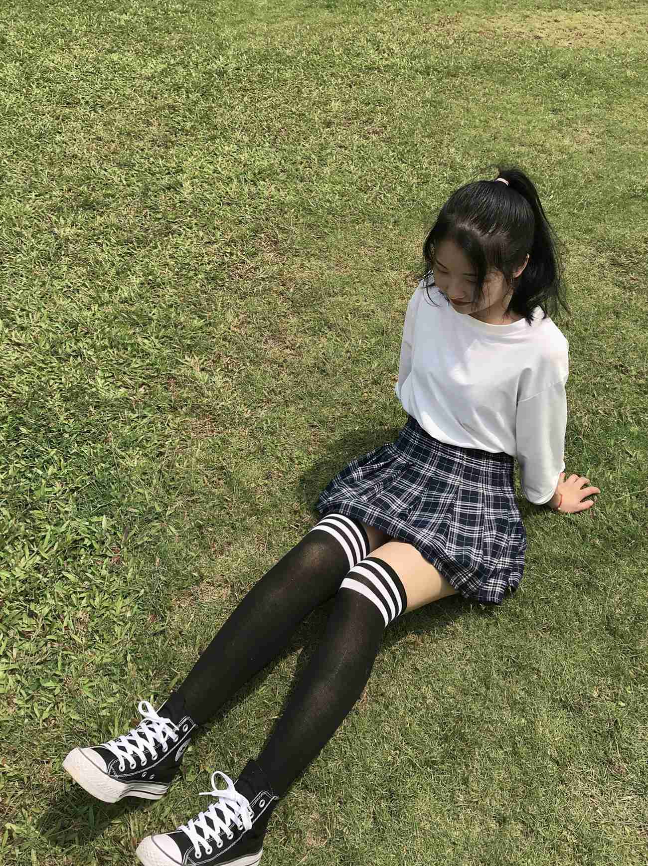 图片[84]-[最爱帆布鞋]ZAFBX-027[109P] – 速更版-美库