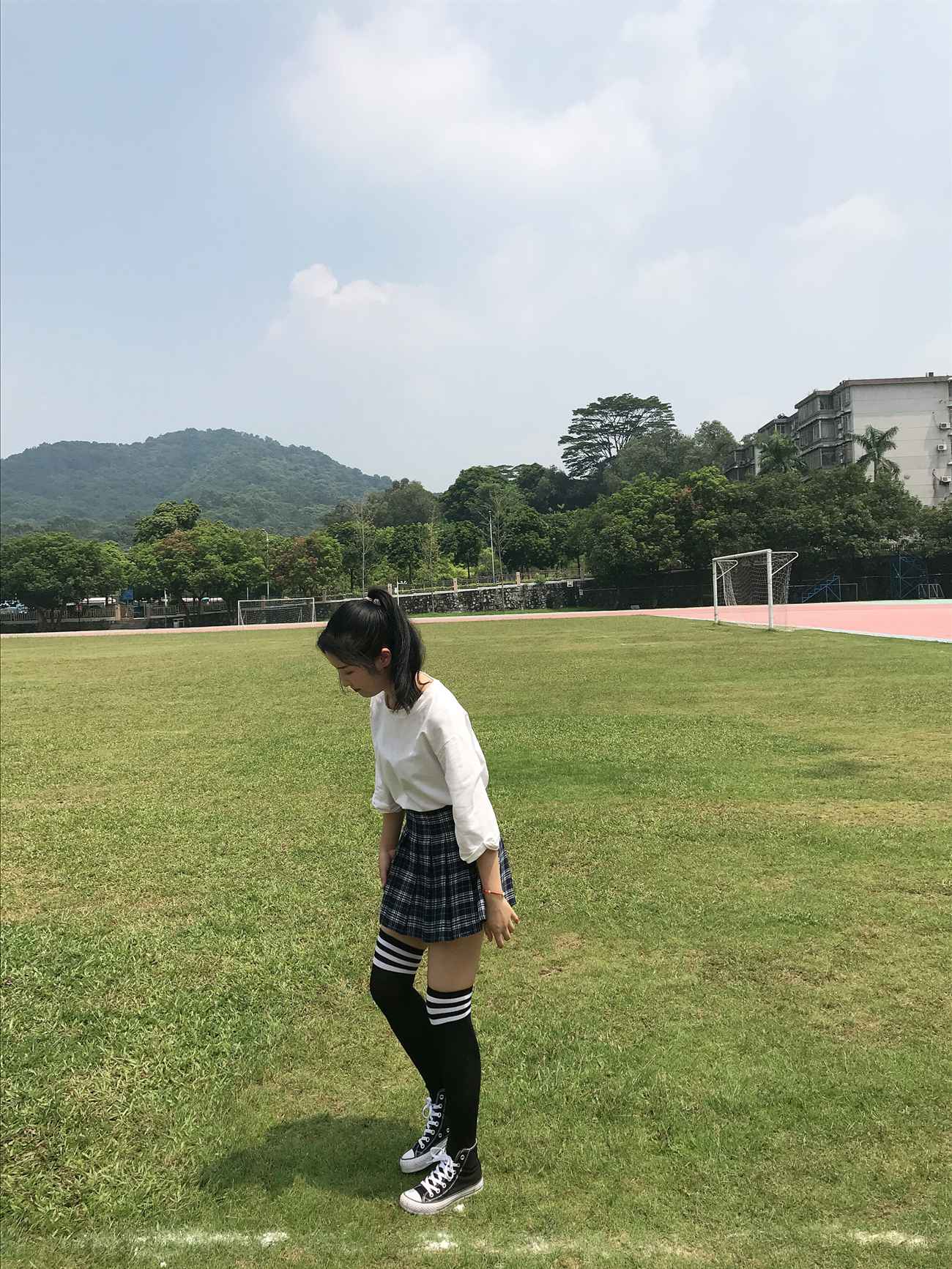 图片[85]-[最爱帆布鞋]ZAFBX-027[109P] – 速更版-美库