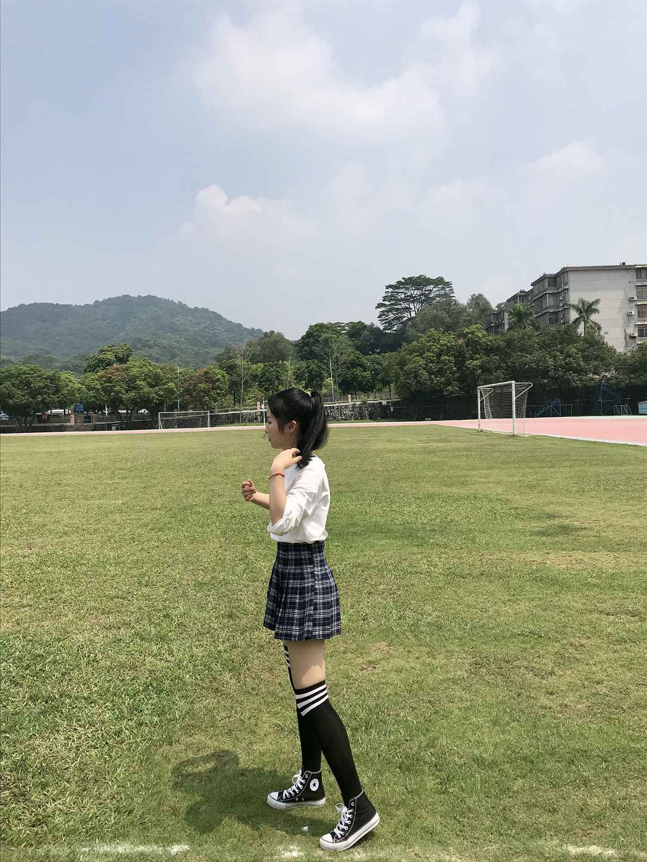 图片[86]-[最爱帆布鞋]ZAFBX-027[109P] – 速更版-美库