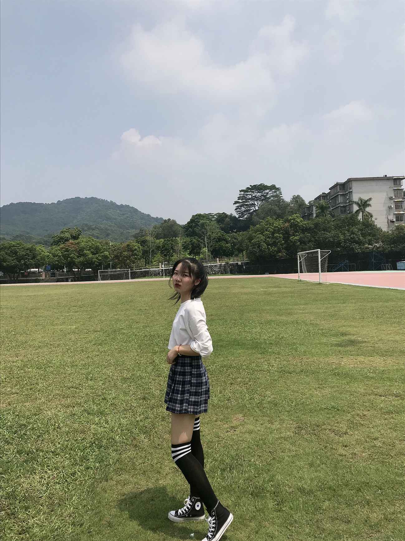 图片[87]-[最爱帆布鞋]ZAFBX-027[109P] – 速更版-美库