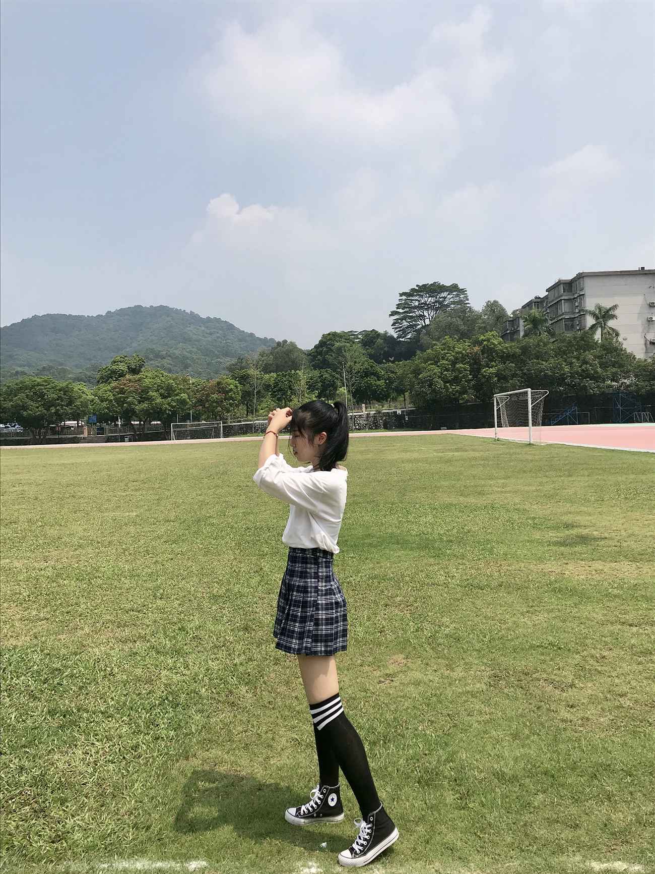 图片[88]-[最爱帆布鞋]ZAFBX-027[109P] – 速更版-美库