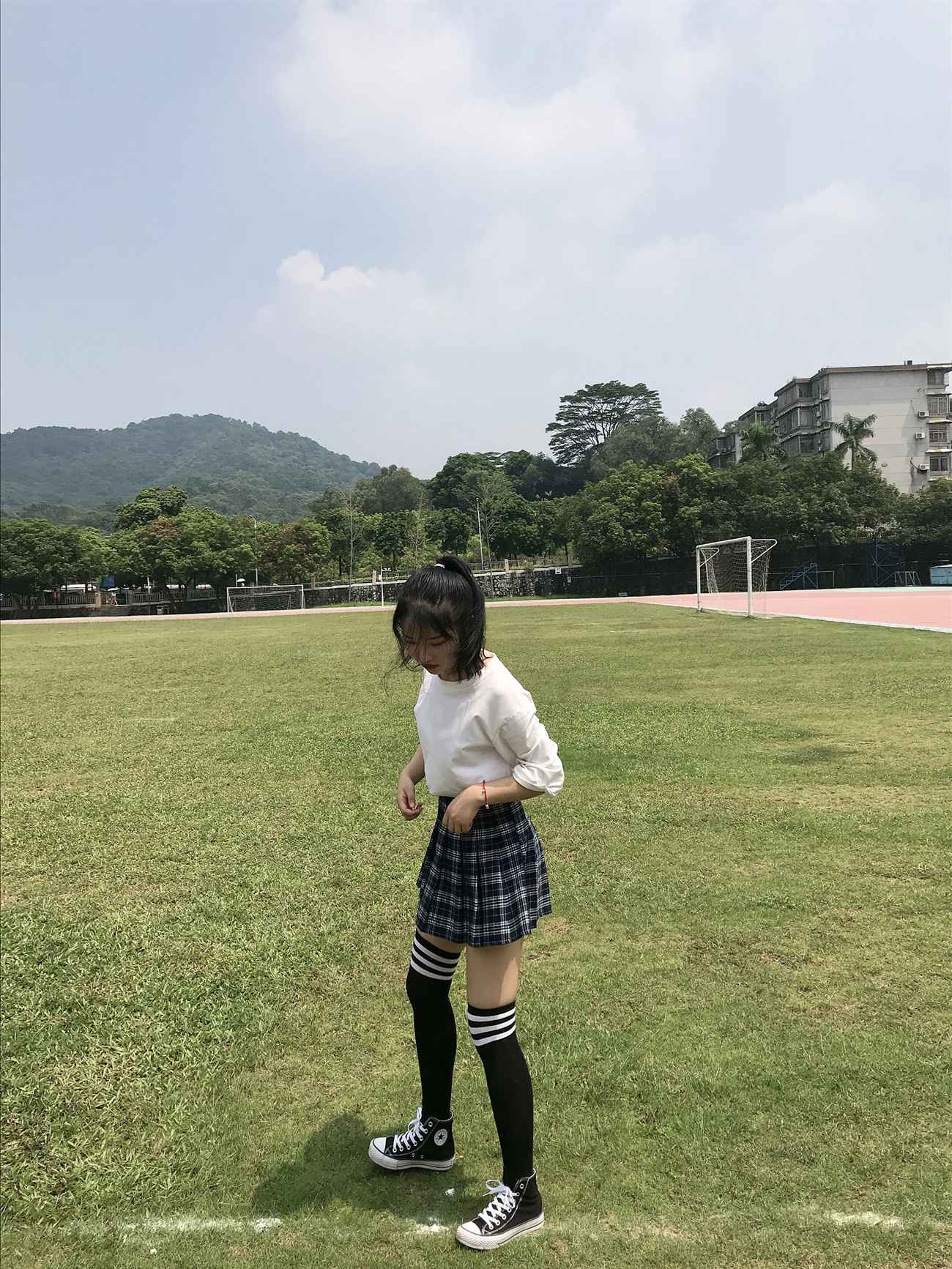 图片[90]-[最爱帆布鞋]ZAFBX-027[109P] – 速更版-美库