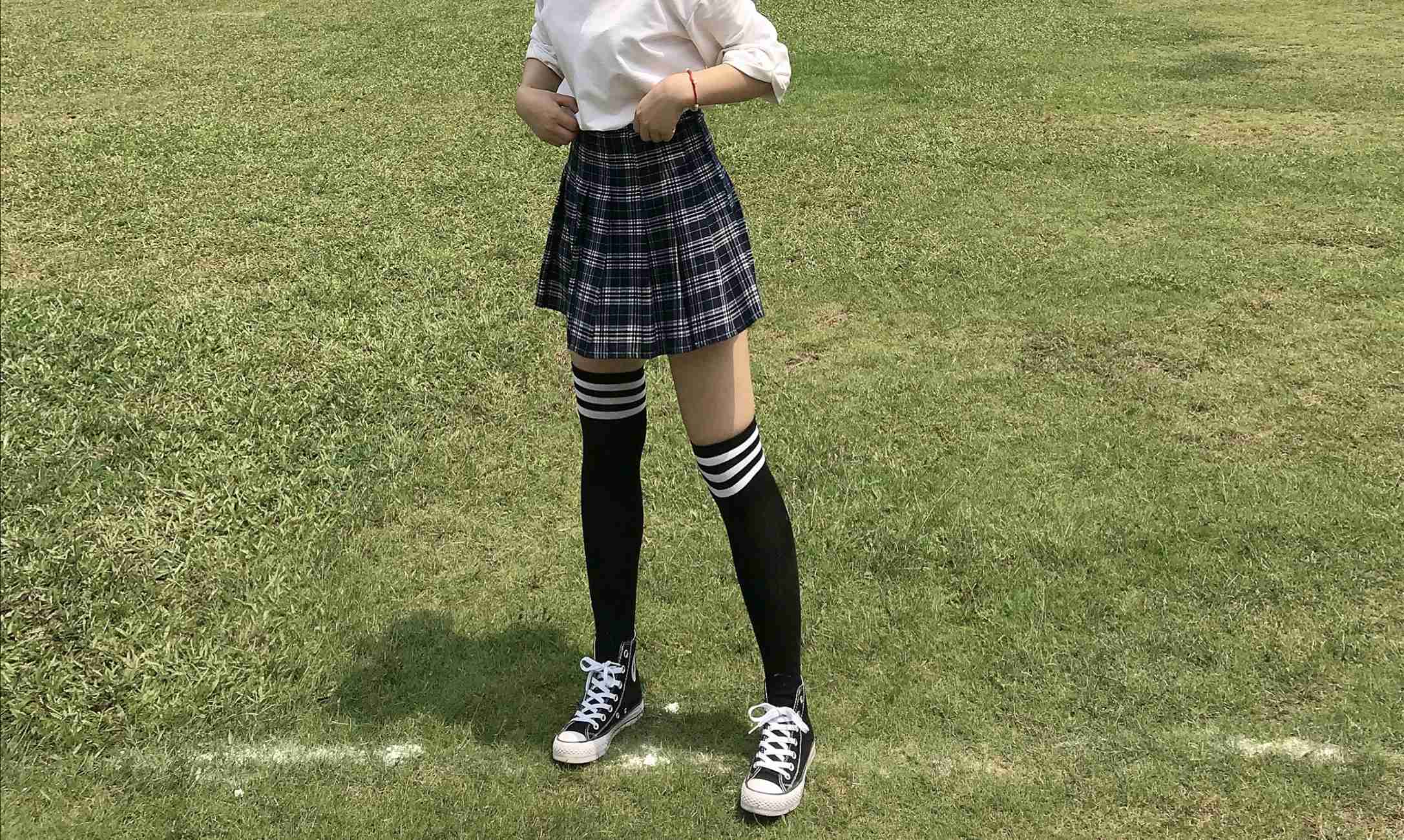 图片[89]-[最爱帆布鞋]ZAFBX-027[109P] – 速更版-美库