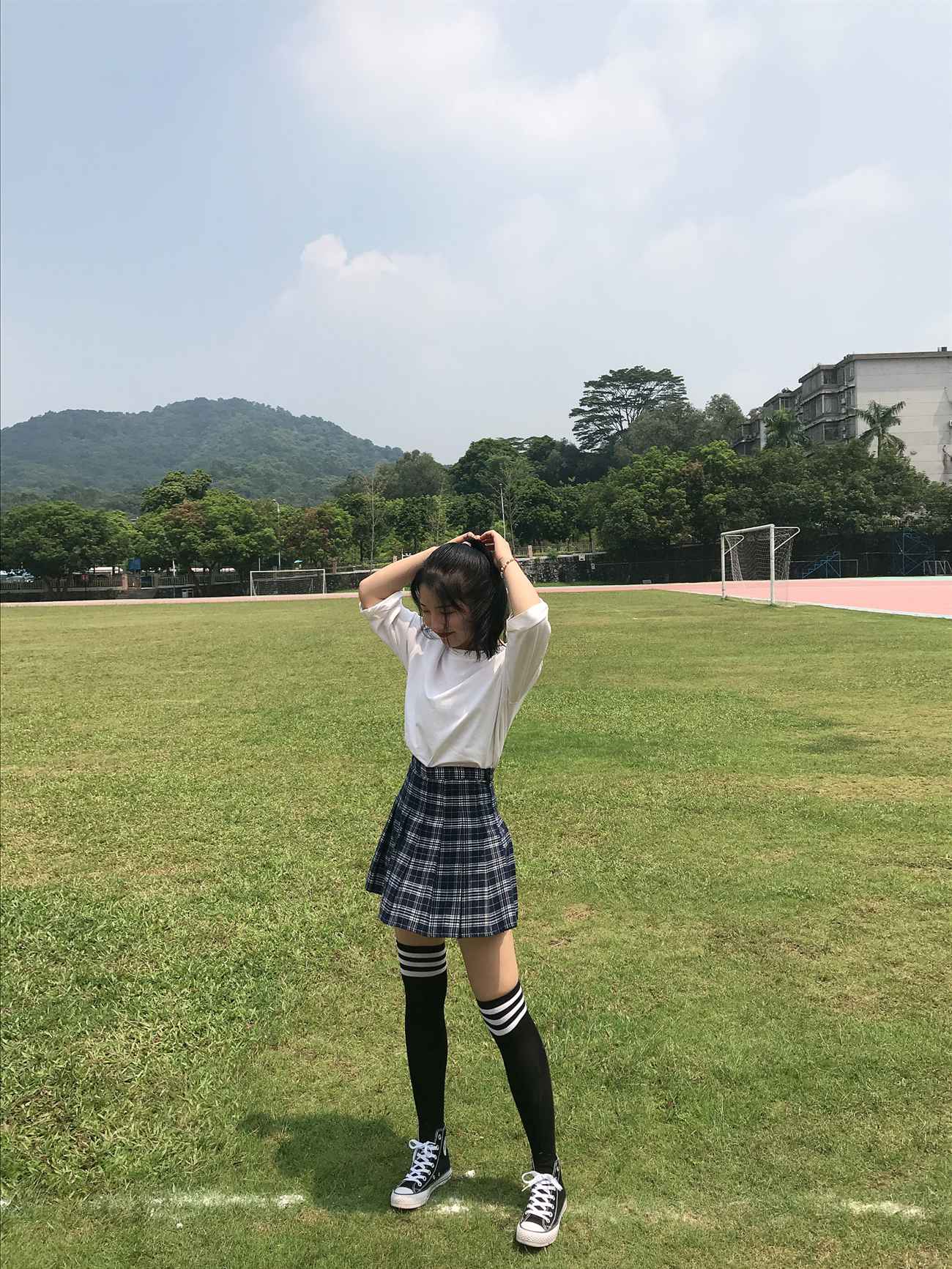 图片[91]-[最爱帆布鞋]ZAFBX-027[109P] – 速更版-美库