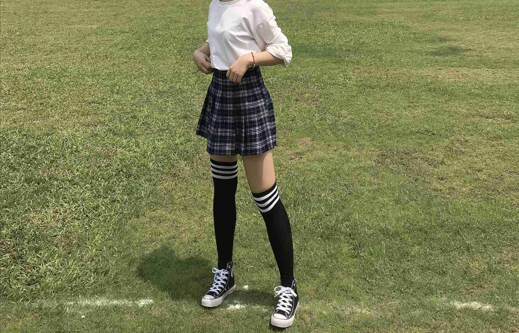 图片[92]-[最爱帆布鞋]ZAFBX-027[109P] – 速更版-美库